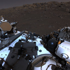 stereo_tn NRF_0135_0678933492_477FDR_N0051388NCAM03135_0A0195J05