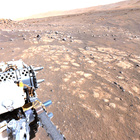 stereo_tn NRF_0135_0678933639_099EJP_N0051388NCAM03135_01_295J04
