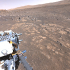 stereo_tn NRF_0135_0678933639_099FDR_N0051388NCAM03135_0A0195J05