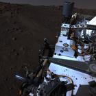 stereo_tn NRF_0135_0678934185_535EJP_N0051388NCAM02135_XX_195J03