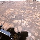 stereo_tn NRF_0136_0679020243_537EJP_N0051572NCAM03136_XX_195J04