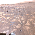 stereo_tn NRF_0136_0679020412_787EJP_N0051572NCAM03136_XX_195J04