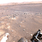 stereo_tn NRF_0136_0679020627_269EJP_N0051572NCAM03136_XX_195J04