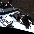 stereo_tn NRF_0136_0679020884_786EJP_N0051572NCAM02136_10_195J03