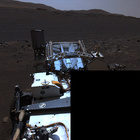 stereo_tn NRF_0136_0679020884_786EJP_N0051572NCAM02136_XX_195J04