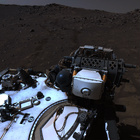 stereo_tn NRF_0136_0679021030_449EJP_N0051572NCAM02136_XX_195J03