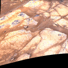 stereo_tn NLF_0137_0679105239_661EJP_N0051812NCAM03137_07_195J03