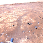 stereo_tn NRF_0137_0679102303_497EJP_N0051762NCAM00301_01_295J03