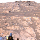 stereo_tn NRF_0137_0679104925_599EJP_N0051812NCAM03137_01_295J03