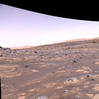 stereo_tn NRF_0137_0679105239_661EJP_N0051812NCAM03137_01_195J03