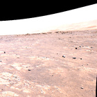 stereo_tn NRF_0137_0679105239_661EJP_N0051812NCAM03137_04_195J03