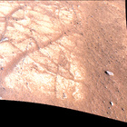 stereo_tn NRF_0137_0679105239_661EJP_N0051812NCAM03137_10_195J03