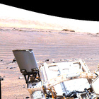 stereo_tn NRF_0137_0679105744_052EJP_N0051812NCAM02137_01_195J03