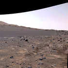 stereo_tn NRF_0137_0679105744_052EJP_N0051812NCAM02137_04_195J03