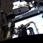 stereo_tn NRF_0137_0679105744_052EJP_N0051812NCAM02137_07_195J03