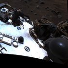 stereo_tn NRF_0137_0679105744_052EJP_N0051812NCAM02137_10_195J03