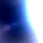 NLF_0139_0679292560_730EJP_N0051812NCAM00501_01_295J03