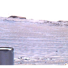 NLF_0140_0679376991_880EJP_N0051812NCAM00500_01_295J03