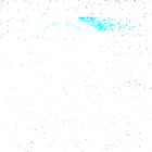 stereo_tn FLF_0144_0679691709_040EJP_N0051812FHAZ00210_01_295J04