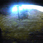 stereo_tn FLF_0144_0679694506_746EJP_N0051812FHAZ00210_01_295J04