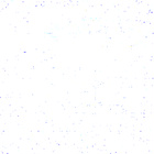 stereo_tn FLF_0144_0679751447_036EJP_N0051812FHAZ00210_01_295J04