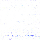 stereo_tn FRF_0144_0679751447_036EJP_N0051812FHAZ00210_01_295J04
