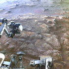 stereo_tn NRF_0144_0679694567_533EJP_N0051812NCAM00210_01_295J04
