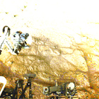 stereo_tn NRF_0144_0679748749_200EJP_N0051812NCAM00210_01_295J04