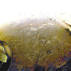 stereo_tn RLF_0144_0679694532_033EJP_N0051812RHAZ00210_01_295J05