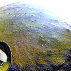 stereo_tn RLF_0144_0679748714_600EJP_N0051812RHAZ00210_01_295J05