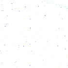 stereo_tn RLF_0144_0679751483_986EJP_N0051812RHAZ00210_01_295J05