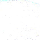 stereo_tn RRF_0144_0679751483_986EJP_N0051812RHAZ00210_01_295J05
