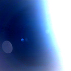 NLF_0146_0679915889_691EJP_N0051812NCAM00501_01_295J03