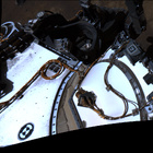 stereo_tn NLF_0147_0679994602_293EJP_N0051812NCAM00303_07_195J03