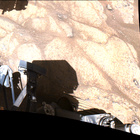 stereo_tn NLF_0147_0679994602_293EJP_N0051812NCAM00303_10_195J03