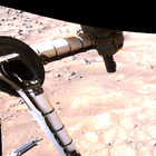 stereo_tn NRF_0147_0679994602_293EJP_N0051812NCAM00303_01_195J03