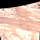 stereo_tn NRF_0147_0679994602_293EJP_N0051812NCAM00303_04_195J03