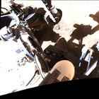 stereo_tn NRF_0147_0679994602_293EJP_N0051812NCAM00303_07_195J03