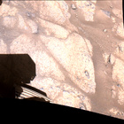 stereo_tn NRF_0147_0679994602_293EJP_N0051812NCAM00303_10_195J03