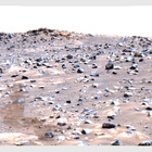 NLF_0149_0680161501_112EJP_N0051812NCAM00500_01_295J03