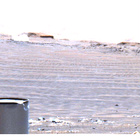 NLF_0151_0680350241_159EJP_N0051812NCAM00500_01_295J03