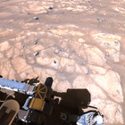 stereo_tn NRF_0151_0680349565_301EJP_N0051812NCAM00417_01_295J03