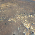 HSF_0152_0680432568_835EJP_N0100001HELI00000_000085J05