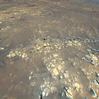 HSF_0152_0680432576_766EJP_N0100001HELI00001_000085J05