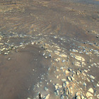 HSF_0152_0680432592_744EJP_N0100001HELI00002_000085J05