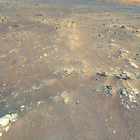 HSF_0152_0680432621_744EJP_N0100001HELI00004_000085J05