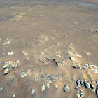HSF_0152_0680432659_761EJP_N0100001HELI00008_000085J05