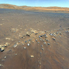 HSF_0152_0680432669_746EJP_N0100001HELI00009_000085J05