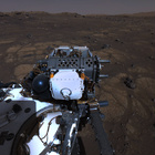 stereo_tn NRF_0153_0680531271_324EJP_N0052296NCAM03153_XX_195J03