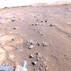 stereo_tn NRF_0153_0680531437_851EJP_N0052296NCAM03153_XX_195J03
